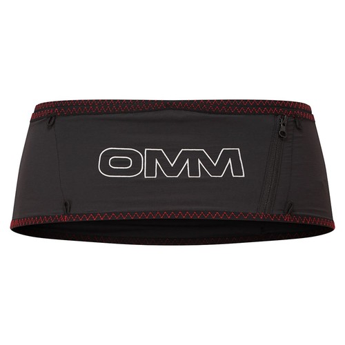 Omm stretch wasitbelt - omm,