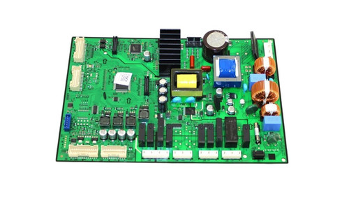 Genuine samsung fridge freezer - genuine,