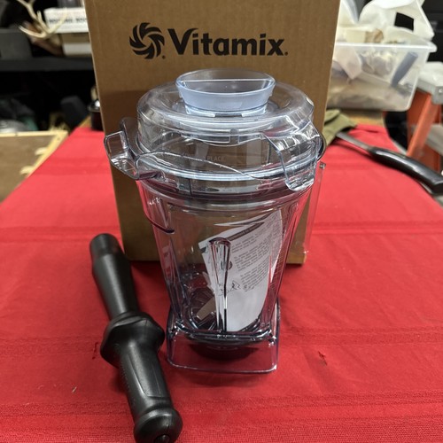 Vitamix aerate frothing - vitamix,