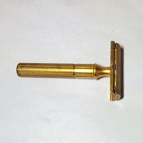 1930s 1940s gillette safety - 1930s-1940s,