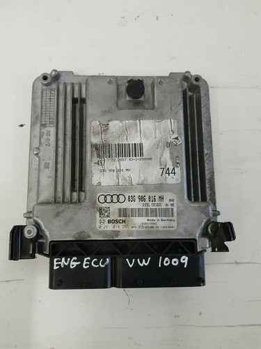 2005 2008 audi 0tdi - a6, bre