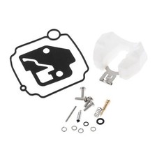 Carburetor Kit for Tohatsu