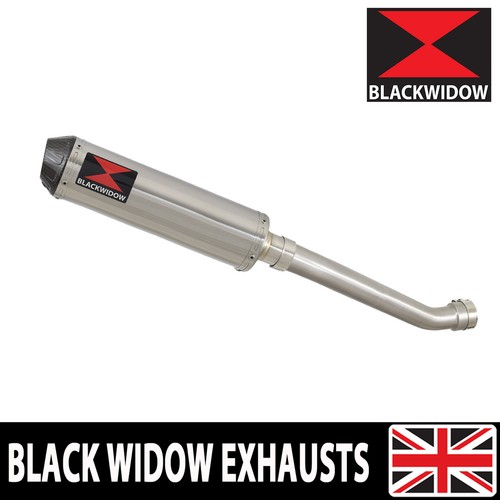 Yzfr1 5pw 2002 2003 exhaust - yzfr1,