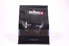 CC Moore Oily Bag Mix - 1kg - Carp Fishing Bait Bag Mix Pellet - Free Delivery