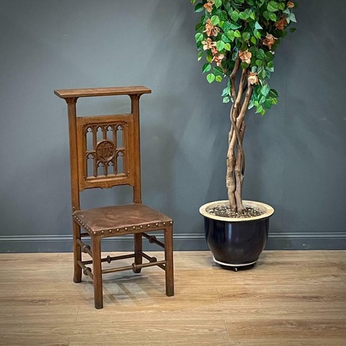 Attractive antique rustic - attractive,