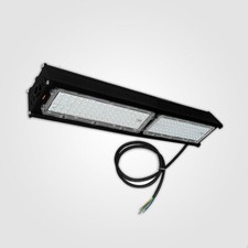 100W LED High Bay Light |