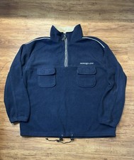 Henri Lloyd Men's Sherpa