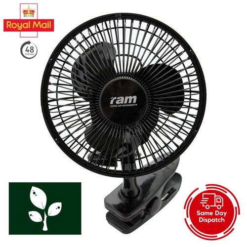 Ram 150mm inch - ram, 15w