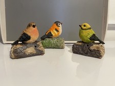 Motion Sensor Activated