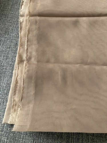 1 5m remnant coffee - x, 1.5m