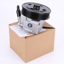 FOR LANDROVER FREELANDER 2