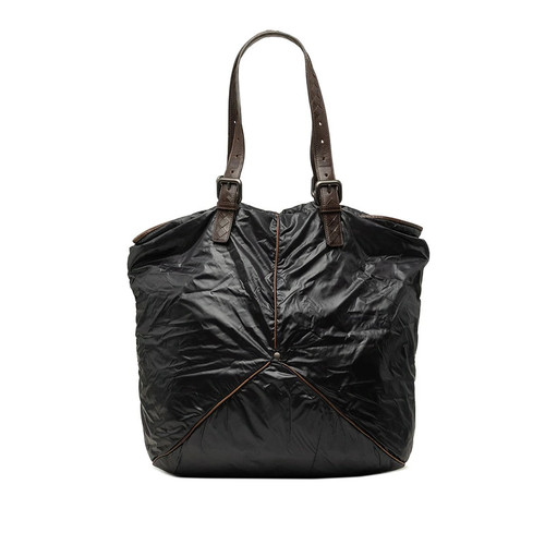 Bottega veneta spinnaker tote - bottega,