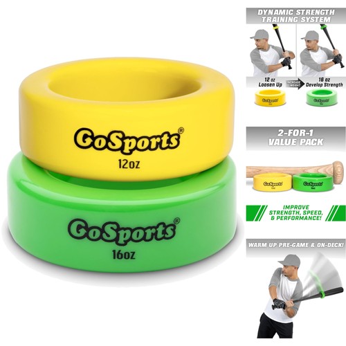 Speed training bat - training,