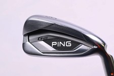 Ping G425 #4 Iron / 20 Degree