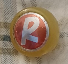 Raleigh R Cable Holder Clip Chopper Grifter RSW16 Burner MK1 MK2