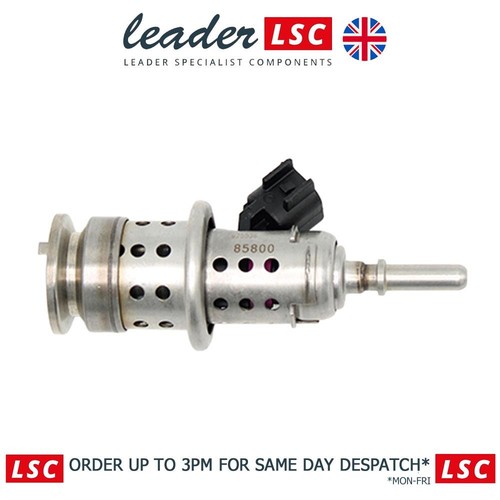 Adblue urea injector nozzle - adblue,