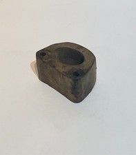 Reliant Regal 3/25, 3/30 Rear