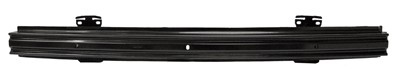 Range rover front bumper - front,