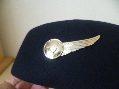 Tui cabin crew - tui,