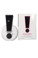 Coty Exclamation Eau de