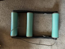 Tacx Antares Indoor Cycling