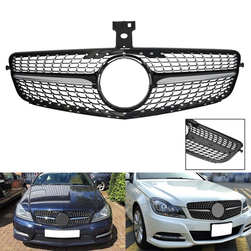 Gloss black diamond - gloss,