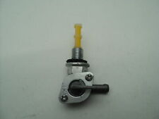 Apollo DB-07 125 Pit Bike #E127 Gas Fuel Petcock Shut-Off Valve