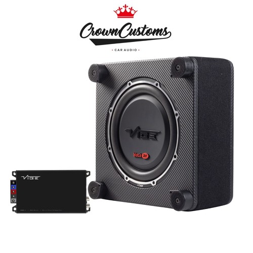 900w vibe blackair - vw,