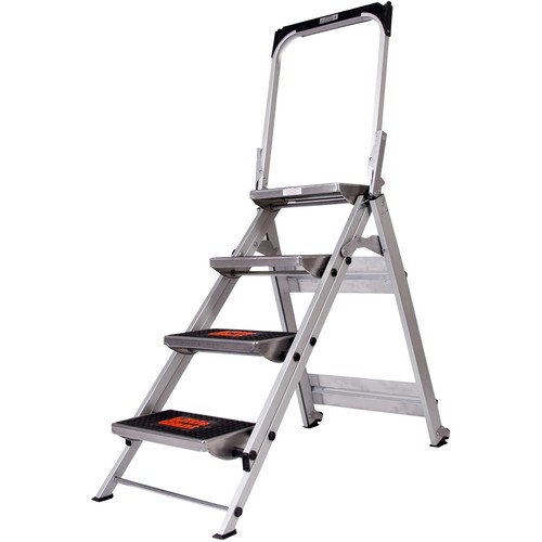 Premium trade folding - premium,