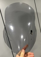 Used Honda NC 700S / SA / SD