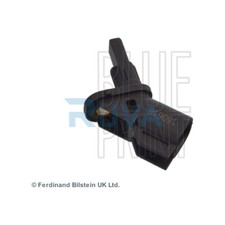 Fits Ford Volvo Mazda + Other