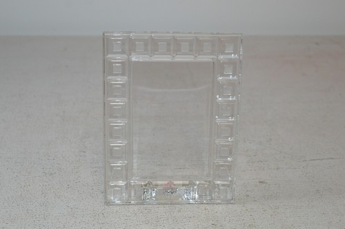 Marquis waterford crystal - by,