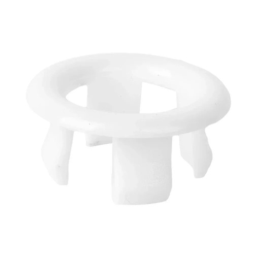4pcs bathroom basin sink - 1/2/4pcs,