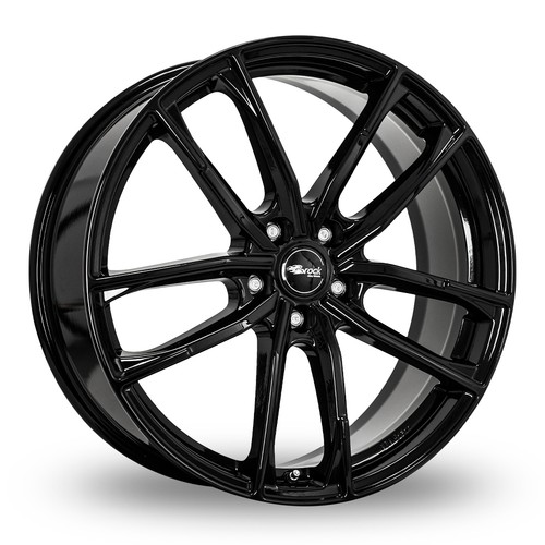 8x18 brock b38 gloss - 8x18",