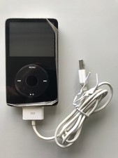 Apple ipod Classic 5th