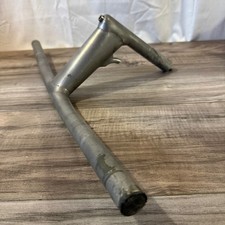 90s Klein Mission Control 1"