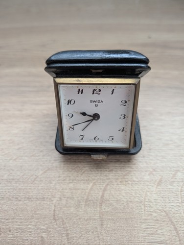 Vintage swiza swiss folding - vintage,