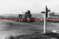 F028602 Dispatcher beside