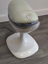 OSIM uRobic Gallop Riding Exercise Machine Robot  Toner - RRP £500+!   Xmas Gift