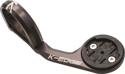 Edge sport garmin - k-edge,