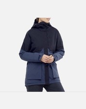 Salomon Rebel Ski/Snowboard