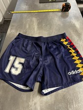 Spain 1994 Adidas Originals