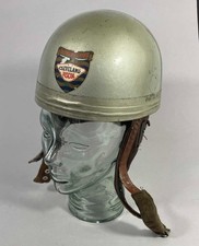 VINTAGE CORK CORKER CRASH