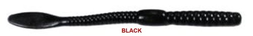 Packs wyandotte worm 4 - -, 4"