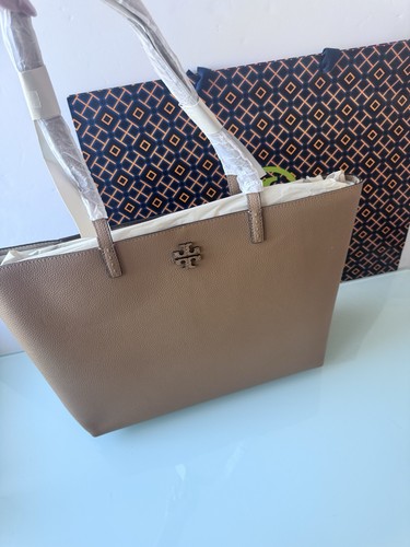 Tory burch women mcgraw - tory,