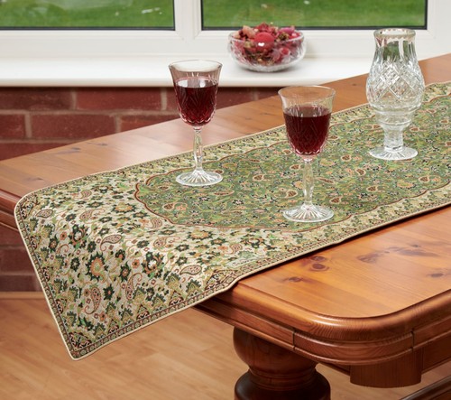 Lpuk authentic persian paisley - authentic,