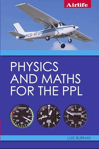 Physics and maths for - physics,