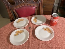 4 Retro Vintage 1970’s