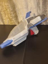 Imaginext Disney Pixar