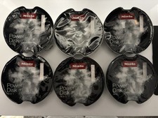 Miele Genuine Accessories -